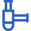 Remplacement de Siphon à Faverges-Seythenex