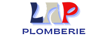 Plombier Faverges-Seythenex Logo